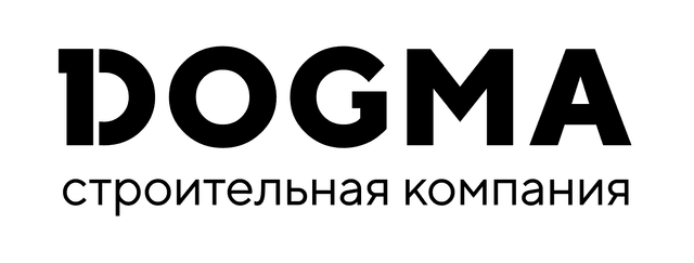 DOGMA logo