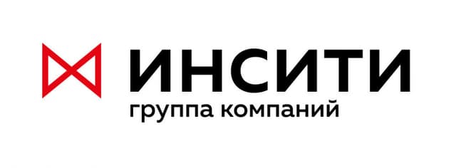 ИНСИТИ logo